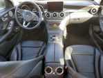 Mercedes-Benz  2015