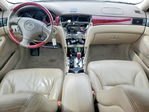 Lexus ES 2004