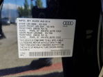 Audi Q7 2014