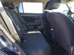 Scion xB 2008