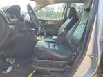 Buick Enclave 2016