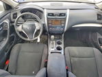 Nissan Altima 2014