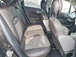 Fiat 500 2016