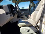 Jeep Commander 2007