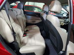 Kia Sorento 2017