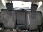 Chevrolet Equinox 2016