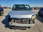 Scion xB 2008