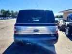 Ford Flex 2009