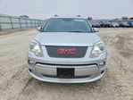 GMC Acadia 2012