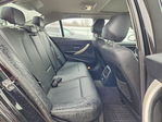 BMW Series 3 2015
