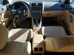 Volkswagen Jetta 2006