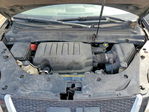 GMC Acadia 2008