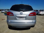 Buick Enclave 2014