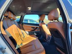 BMW Series 3 2016