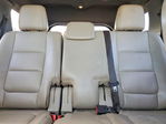 Ford Explorer 2012