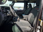 Jeep Wrangler 2025