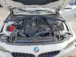 BMW Series 4 2019