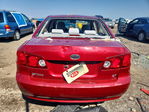 Kia Optima 2008