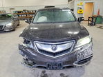 Acura RDX 2016