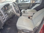 RAM 1500 2019