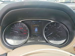 Nissan Rogue 2015
