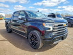 Chevrolet Silverado 2024