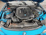 BMW Series 4 2020
