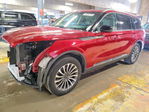 Lincoln Aviator 2020