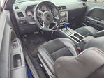 Dodge Challenger 2013