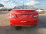 Hyundai Accent 2016