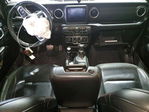 Jeep Gladiator 2020