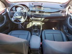 BMW X1 2018