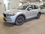 Mazda CX-5 2020