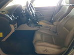 Subaru Outback 2009