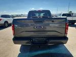 Ford F-150 2017