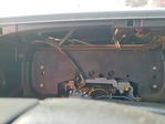 Chevrolet Suburban 2005