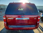 Ford Expedition 2014
