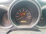 Lexus RX 2006