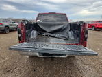 Ford F-150 2004