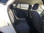 Chevrolet Trax 2024