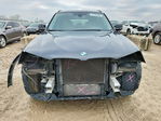 BMW X3 2014