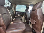 RAM 1500 2015