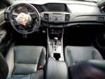 Honda Accord 2017