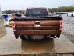 Ford F-150 2012