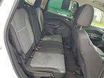 Ford Escape 2015