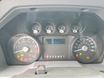 Ford F250 2012