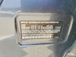 BMW X1 2017