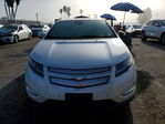Chevrolet Volt 2014