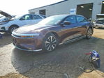 Lucid Air 2023