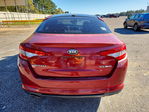 Kia Optima 2011